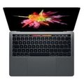 Pořiďte si Mac od 722 Kč měsíčně s možností upgradu každé 2 roky