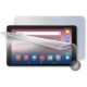 ScreenShield fólie na celé tělo pro ALCATEL One Touch Pixi 3 (10)