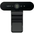 Logitech Webcam Brio, černá_150203058