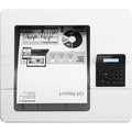 HP LaserJet Pro M501dn tiskárna, AiO, A4, duplex, černobílý tisk_660832033