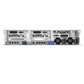 HPE ProLiant DL380 Gen10 /4210R/32GB/8xSFF/800W/2U/NBD3/3/3_862142394