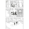 Komiks Naruto: Vzhůru na cesty, 27.díl, manga