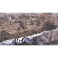 Hra PC - Company of Heroes 3 - Launch Edition (Digipak)_238893840
