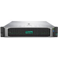 HPE ProLiant DL380 Gen10 /5220/32GB/800W/NBD