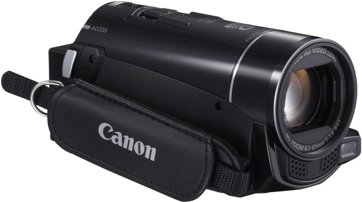 Canon Legria HF M56_1259880072