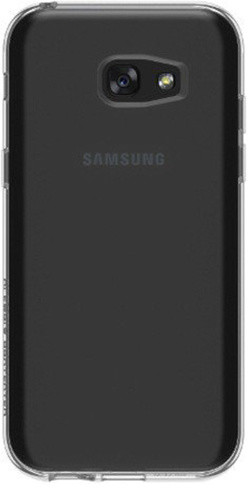 Otterbox ochranné pouzdro pro Samsung A5 - průhledné_2134453882