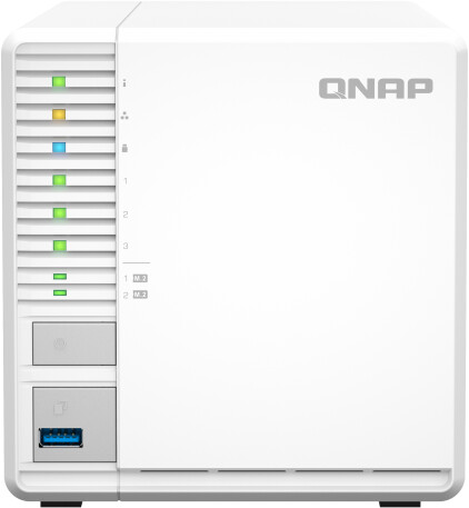 QNAP TS-364-4G_1677405275