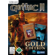 Gothic 2 GOLD (PC)
