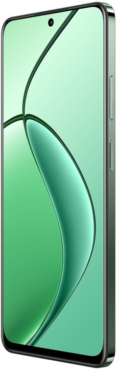 Realme 12 5G, 8GB/256GB, Woodland Green_422944943