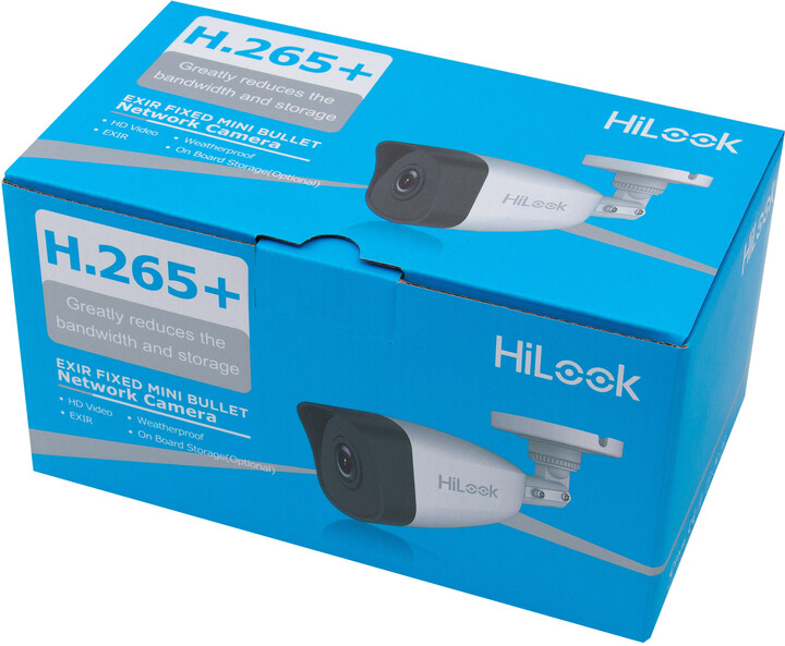 HiLook IPC-B140H, 4mm_1459520998