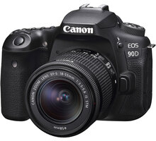Canon EOS 90D + 18-55 IS STM_816998644