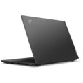 Lenovo ThinkPad L15 Gen 4 (AMD), černá_2083353840