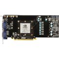 MSI N570GTX Twin Frozr III Power Edition 1280MB, PCI-E_1199253736