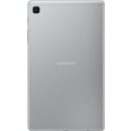 Samsung Galaxy Tab A7 Lite SM-T225, 3GB/32GB, LTE, Silver