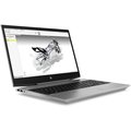 HP ZBook 15v G5, stříbrná_419502458