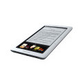 Barnes&Noble Nook: nová perla mezi elektronickými čtečkami