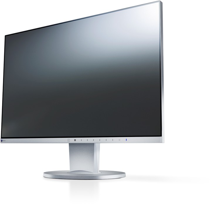 EIZO EV2450-GY - LED monitor 24&quot;_2046150754