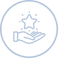 Omlouváme se, popis obrázku chybí.