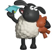 Figurka Shaun the Sheep - Timmy_392784701