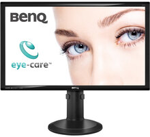 BenQ GW2765HT - LED monitor 27&quot;_914813802