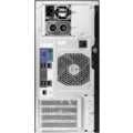 HPE ProLiant ML30 Gen10 /E-2234/16GB/350W/NBD_294678154