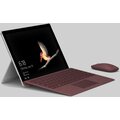 Přivítejte Surface Go, nejlevnější tablet od Microsoftu