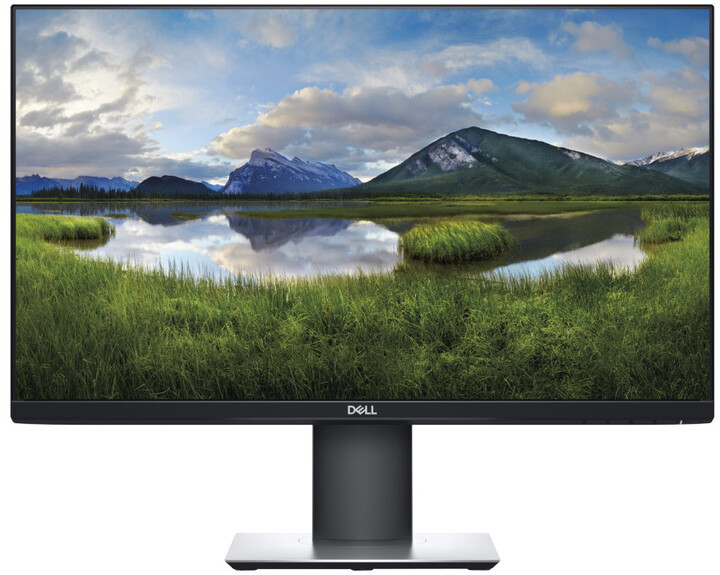 Dell Professional P2419H - LED monitor 24&quot;_832777925
