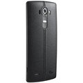 LG G4 (H815), černá/leather black_2047053802