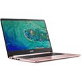 Acer Swift 1 (SF114-32-P80E), růžová_555123948