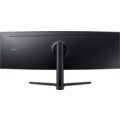Samsung ViewFinity S95UC - LED monitor 49&quot;_1430042207