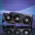 Hrajte s grafikami Gigabyte GeForce RTX řady 30