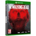 Overkill&#39;s The Walking Dead - Deluxe Edition (Xbox ONE)_874304205