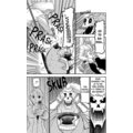 Komiks Fullmetal Alchemist - Ocelový alchymista, 8.díl, manga_1327974487