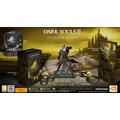 Dark Souls III: Collector&#39;s Edition (Xbox ONE)_1402913041