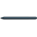 Microsoft Surface Pen v4 (Teal)_740075643