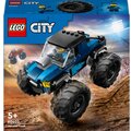 LEGO® City 60402 Modrý monster truck_615104845