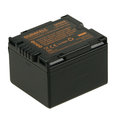 Duracell baterie alternativní pro Panasonic CGA-DU14A/1B_1930766698