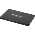 GIGABYTE SSD, 2,5" - 1TB