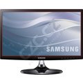 Samsung SyncMaster S22B350BS - LED monitor 22&quot;_998657128