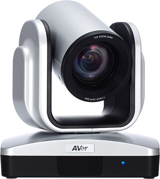 AVer PTZ CAM520 Camera