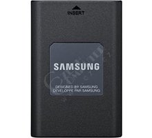 Samsung BP1310, akumulátor pro NX10_1439077274