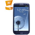 Samsung GALAXY S3 Neo, Pebble Blue