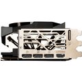 MSI GeForce RTX 4090 GAMING TRIO 24G, 24GB GDDR6X_1538504924