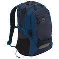 Dell Energy Backpack 17,3&quot;_13866951
