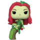 Figurka Funko POP! DC Comics - Poison Ivy Earth Day Special Edition (Comic Cover 03)_1223890625