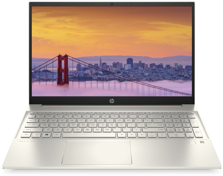 Omlouváme se, popis obrázku chybí.