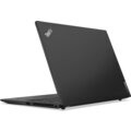 Lenovo ThinkPad T14s Gen 3 (Intel), černá_1509357144