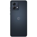 Motorola Moto G84, 12GB/256GB, Midnight Blue_1006967204