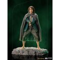 Figurka Iron Studios The Lord of the Ring - Pippin BDS Art Scale 1/10_407219621