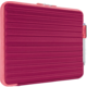 Belkin Sleeve Type N GO pouzdro, 12", růžová